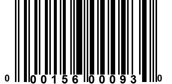 000156000930