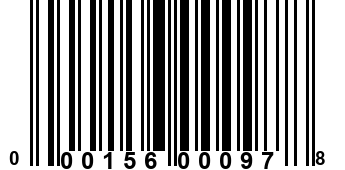 000156000978