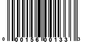 000156001333