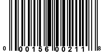 000156002118