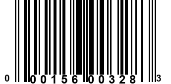 000156003283