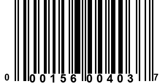 000156004037