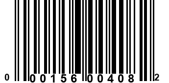 000156004082