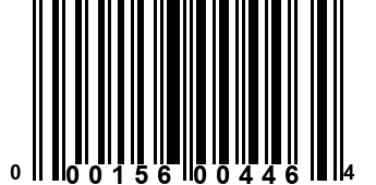 000156004464