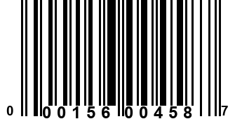 000156004587