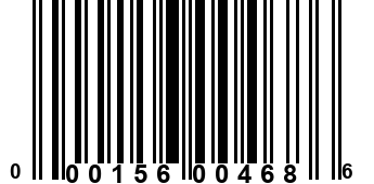 000156004686