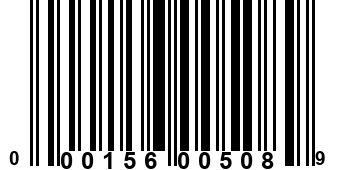 000156005089