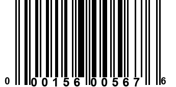 000156005676