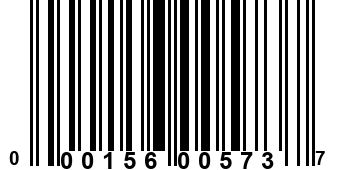 000156005737