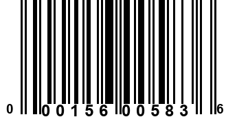 000156005836