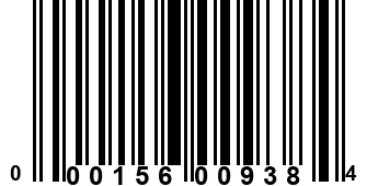 000156009384