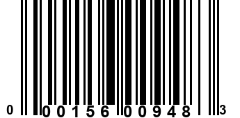 000156009483