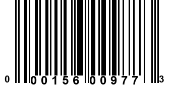 000156009773