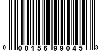 000156990453