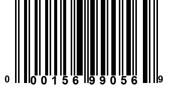 000156990569