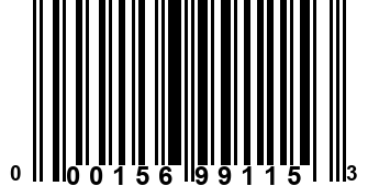 000156991153