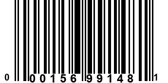 000156991481