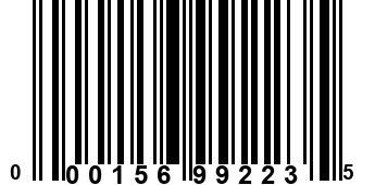 000156992235