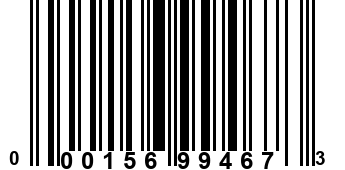 000156994673