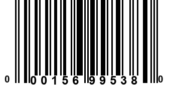 000156995380