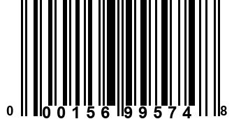 000156995748