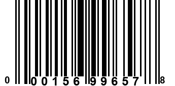 000156996578