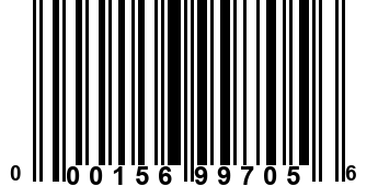 000156997056