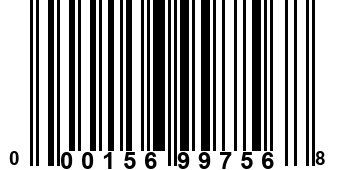 000156997568