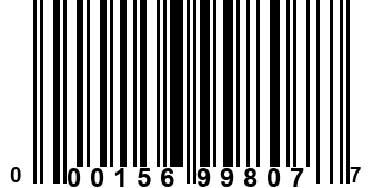 000156998077