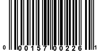 000157002261