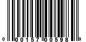 000157005989