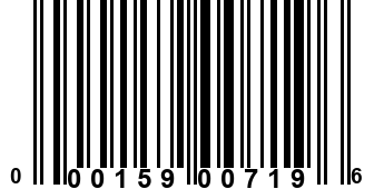 000159007196