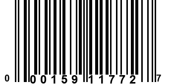 000159117727