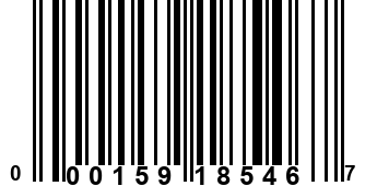 000159185467