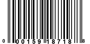 000159187188