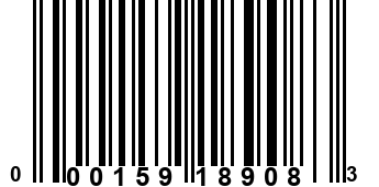 000159189083