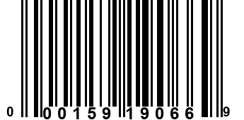 000159190669