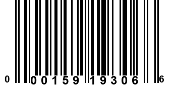 000159193066