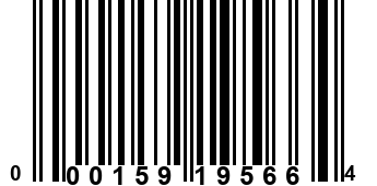 000159195664