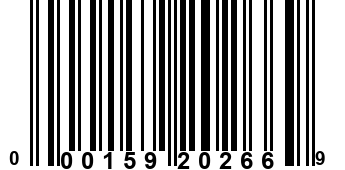 000159202669