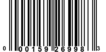 000159269983