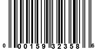 000159323586