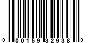 000159329380