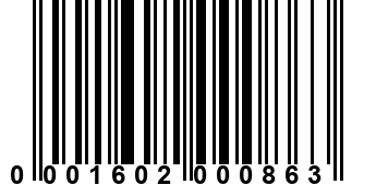 0001602000863