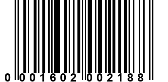 0001602002188