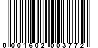 0001602003772