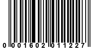 0001602011227