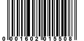 0001602015508