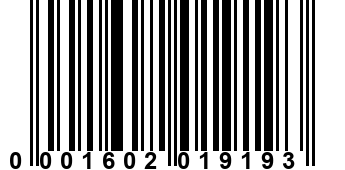 0001602019193