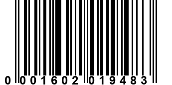 0001602019483